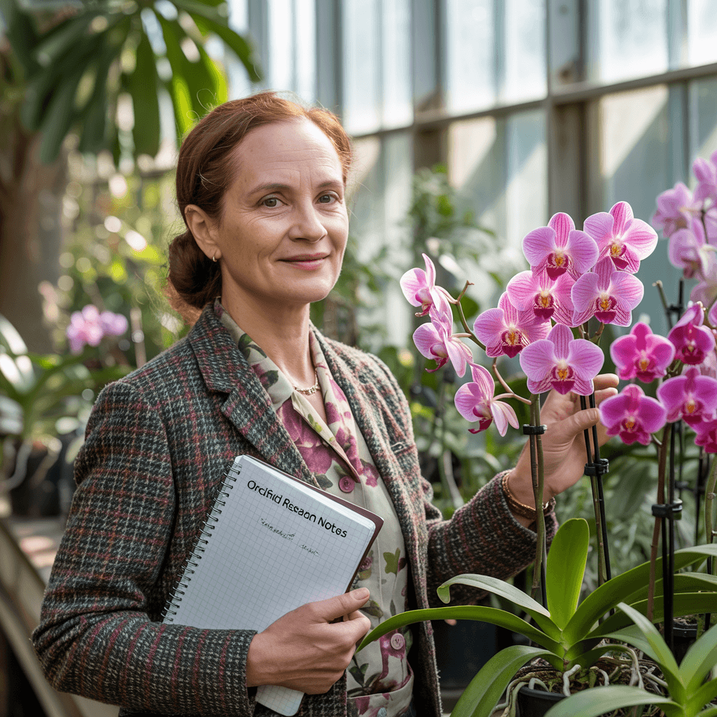 Investment strategy specialist